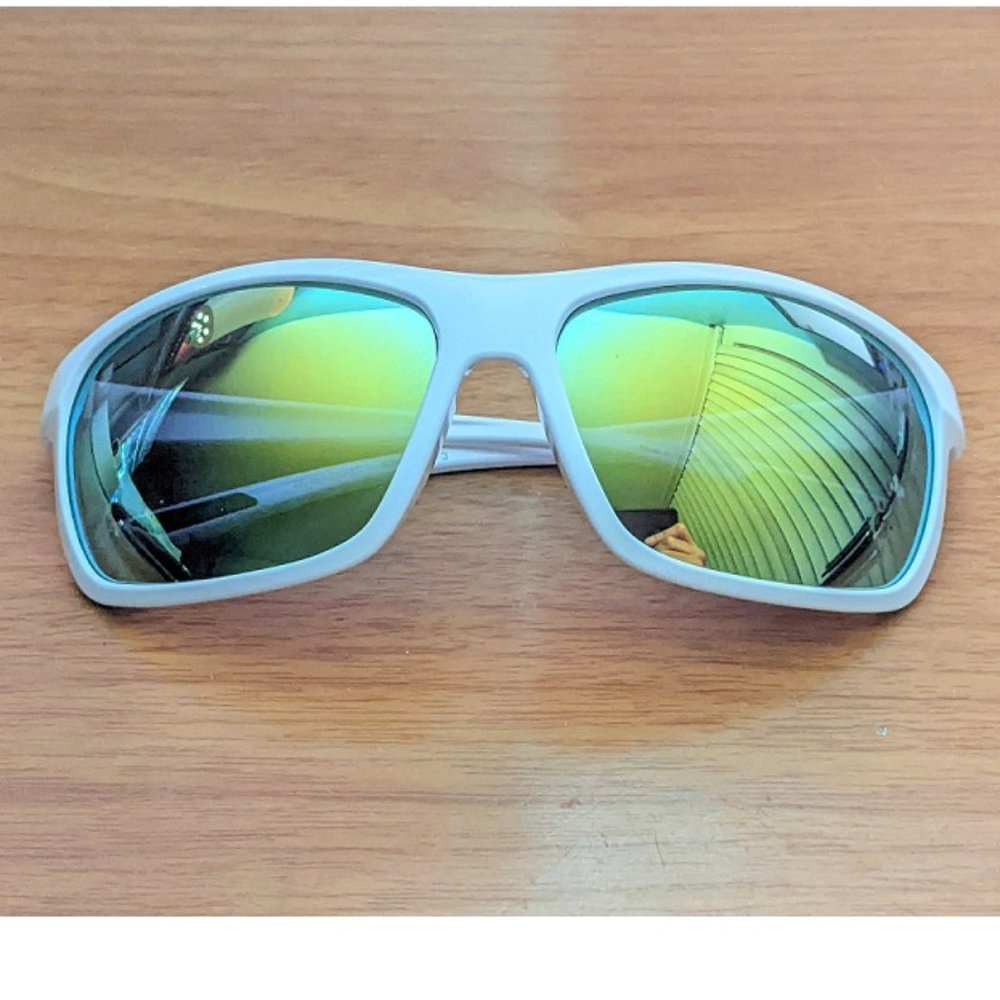 Fashion Sunglasses #86💥PRICE DROP💥